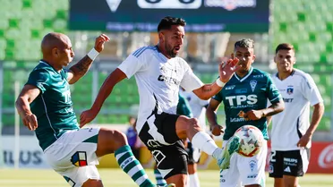 Otro lesionado: Ricardo Gareca convoca a un nuevo jugador para el Chile vs Panamá