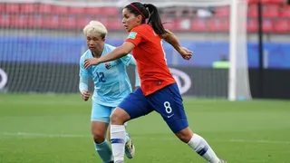 La recopilación de Al Aire Libre de los hechos futbolísticos más importantes del año 2019