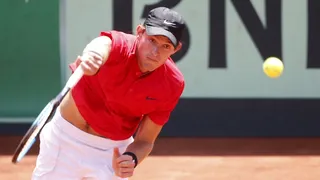 Panamericanos de Lima serán clasificatorios para Tokio 2020 en el tenis