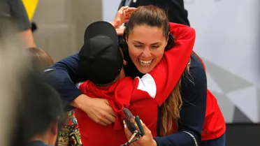 Juan Cristóbal Guarello estalla por designación de Natalia Duco: “La señal es muy mala”