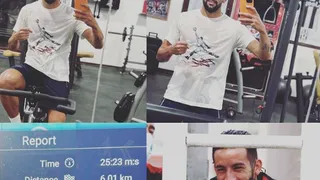 La reflexión de Mauricio Isla ante su inminente fichaje en Independiente