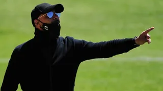 Marco Antonio Figueroa reaccionó con indignación por el nuevo asesor deportivo de Milad