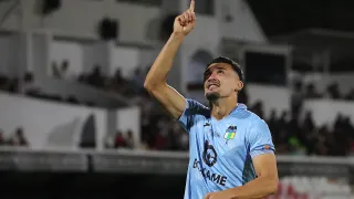 Cobresal 2-3 O’Higgins por el Campeonato Nacional | Resumen y goles