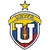 Universidad Central