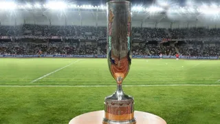 La agenda de las revanchas de la segunda fase de la Copa Chile