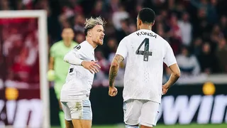 Conference League: Aston Villa eliminó en penales a Lille en una inspirada jornada de “Dibu” Martínez