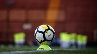 Comienzo del Campeonato Nacional 2019 ya tiene fecha