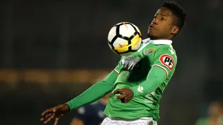 Los resultados de la vigésima fecha del Campeonato Nacional y la Primera B