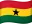 Ghana
