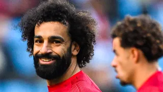 Manchester City y Liverpool animan un partidazo en la Premier League