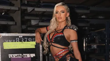 ¡Bombazo! Mariah May deja AEW y su llegada a WWE es cosa de tiempo