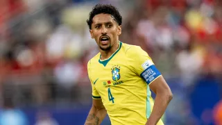 Previa: Brasil vs Haití – pronóstico, noticias de los equipos y formaciones | Mundial 2026