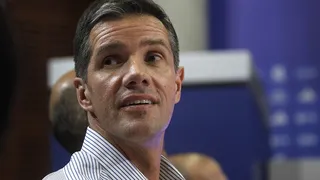 Michael Clark defendió precios de las entradas: La U arrastra una deuda histórica que debe pagar