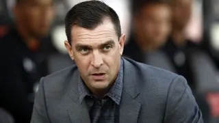 La enfática respuesta de Goldberg por opción de Pablo Guede en la U