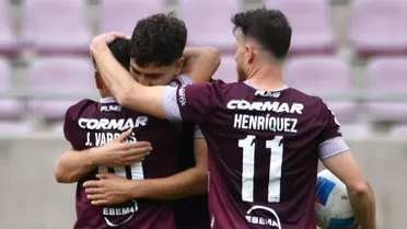 Feroz ultimátum: Exigen salida de exjugador de la U tras grave denuncia