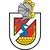 La Serena
