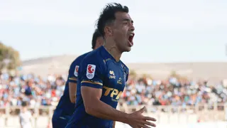 Resumen de San Marcos vs Cobreloa por la Liguilla de Ascenso 2025: goles, resultado y estadísticas