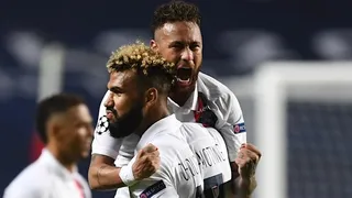 La agenda televisiva de las rondas finales de la Champions League y de la Europa League