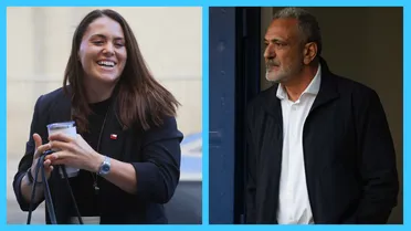 El movimiento de la ANFP que inquieta al Congreso por la Ley de Sociedades Anónimas