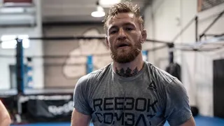 Conor McGregor es investigado por denuncia de agresión sexual en Irlanda