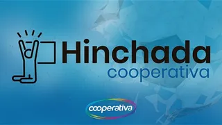Inscríbete en Hinchada Cooperativa, que continúa con el tablón virtual entre la U y Cobresal