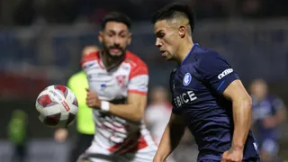 La UC busca seguir en carrera por ir a copas ante un Copiapó que quiere la permanencia