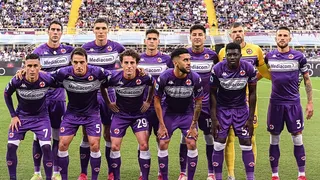 Compañero de Erick Pulgar sufrió serias amenazas por su inminente fichaje en Juventus