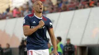 Leandro Benegas: Hay que sacar el fuego sagrado para salir de este momento límite