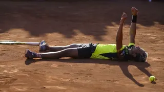 Challenger de Santiago 2023 vivirá nueva versión con Nicolás Jarry y Tomás Barrios en cancha