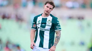 ¿Qué le depara a Bruno Barticciotto? El turbulento presente que atraviesa en México