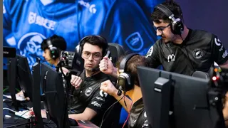 eSports: Los objetivos del 9z Team de cara al torneo VCT Ascension de Valorant