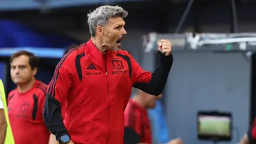 Noticias de Colo Colo HOY domingo 8 de marzo: el día después de la victoria en La Florida