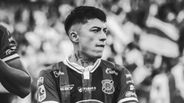 Joven talento nacional confirma su retiro por un crudo drama: “No juego más” 