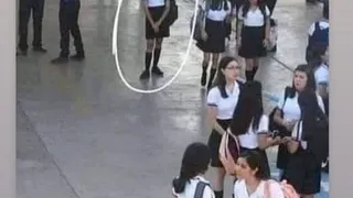 Gary Medel apoyó petición sobre el compañerismo y empatía en el inicio del año escolar