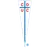 Universidad Católica