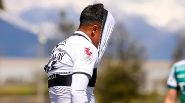 Bohemios sentenciados: el descenso implacable de Santiago Morning tras el fallo del TAS