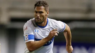 Lanaro: Sabemos que podemos hacer nuestro juego ante Libertad para llevarnos un buen resultado