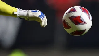 La ANFP firmó contrato con nuevo auspiciador para el Campeonato Nacional