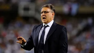 Gerardo Martino gana bonos para asumir como DT de Lionel Messi en Inter