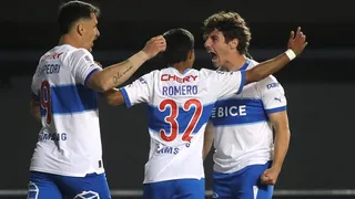 Partidos de hoy, domingo 6 de octubre: Horarios y cómo ver fútbol en vivo