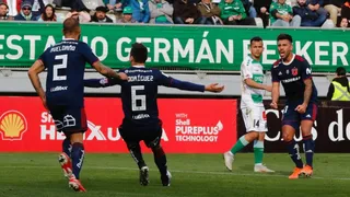 El editorial de Toño Prieto: Muchas expectativas y pocos avances