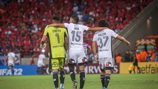 Edmundo Valladares: El triunfo nos llena de ilusión para lo que viene