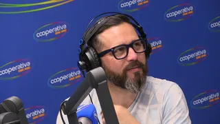 Al Aire Libre PM: ¿Cuál es tu presagio del México – Chile?