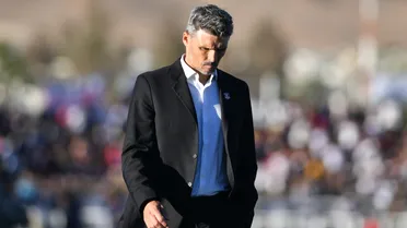 Colo Colo se la juega en silencio: fichaje clave se define en las próximas horas