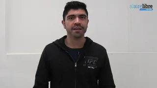 Ernesto Contreras: El gran presente de Nicolás Jarry y lo que viene para el cierre de temporada