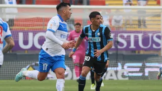 Supercopa 2026: equipos, sede, fecha, horario, cómo se juega y nuevo formato