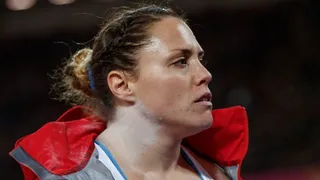 Abogado de Natalia Duco: Iremos al TAS y demostraremos su total inocencia