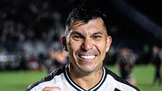 Liga brasileña aceptará a nueve extranjeros por plantel