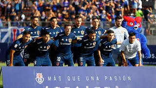 Presidente de Azul Azul explicó voto asistido: El notario actuó como ministro de fe