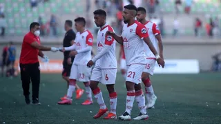 Presidente de Copiapó: Estaba todo orquestado para que Huachipato no descendiera